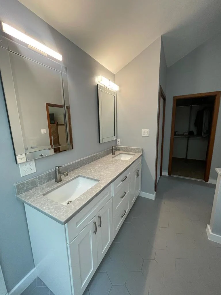 Baño 109