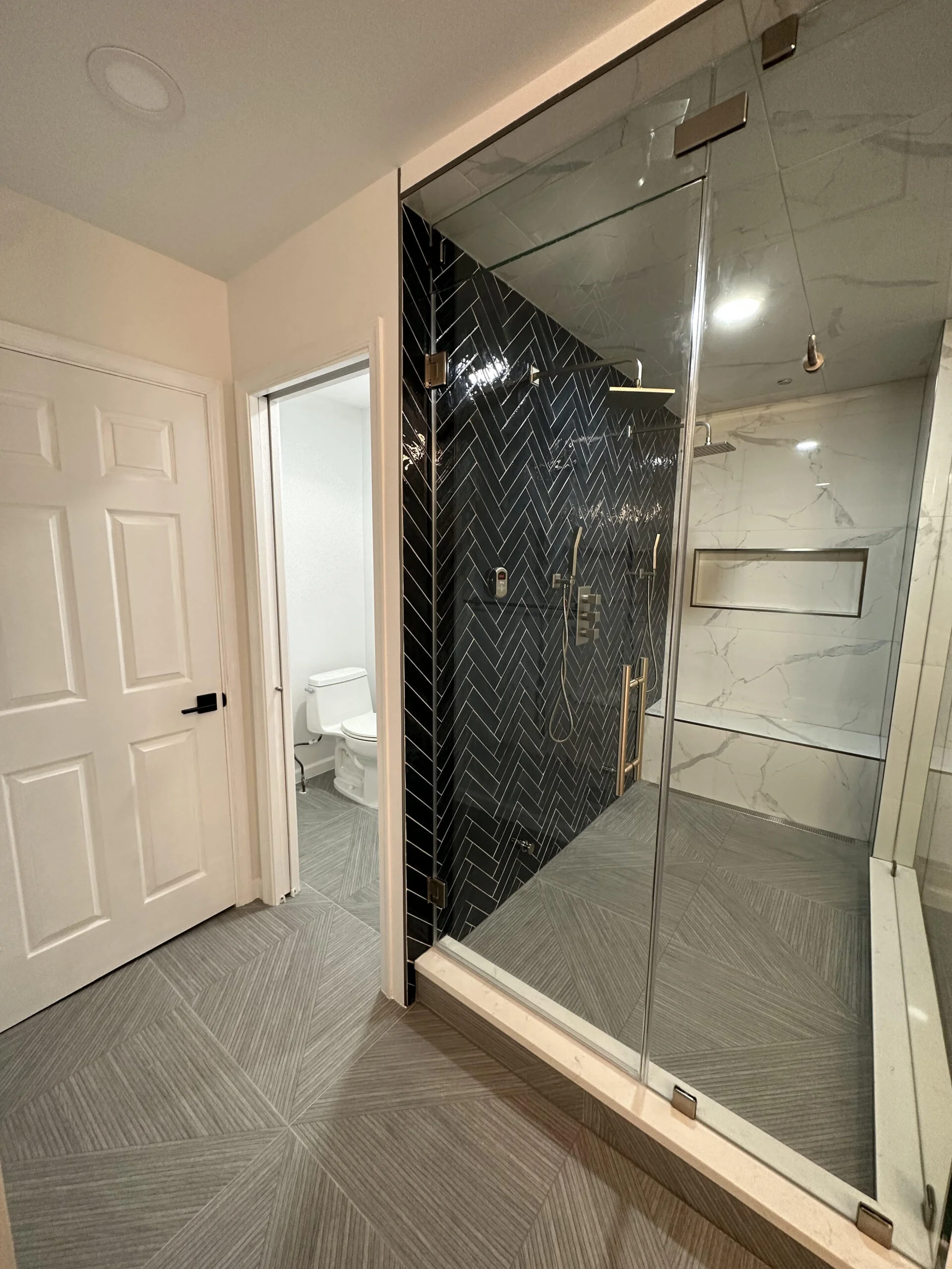 Baño 41