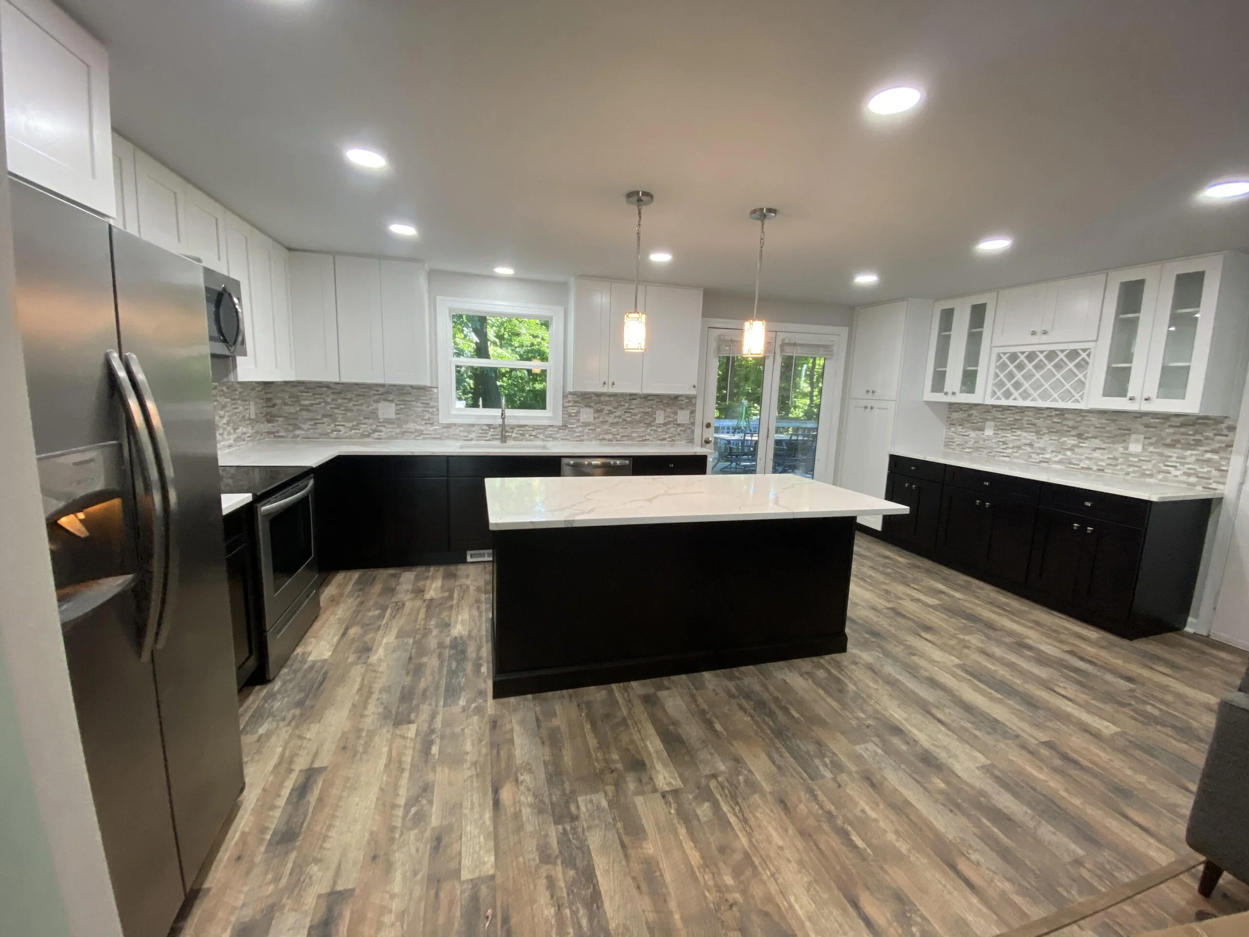 Cocina 9