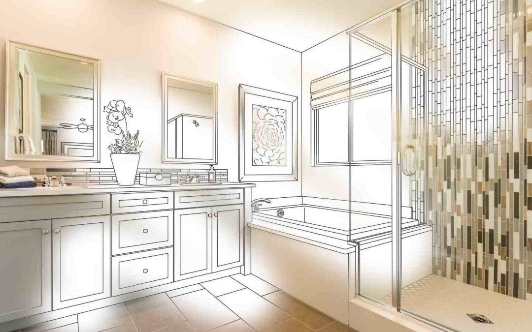 What is the Most Expensive Part of a Bathroom Renovation?
