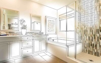 What is the Most Expensive Part of a Bathroom Renovation?