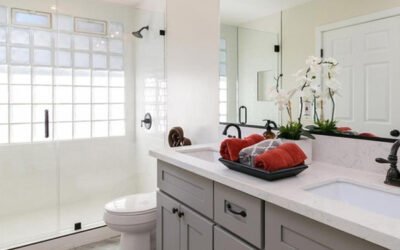 Things To Consider Asking Your Bathroom Remodeling Contractor