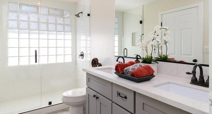 Things To Consider Asking Your Bathroom Remodeling Contractor
